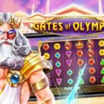 Game Slot Online dengan Komunitas Pemain Aktif