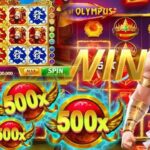 Bagaimana Cara Memanfaatkan Jackpot Harian di Slot Online?