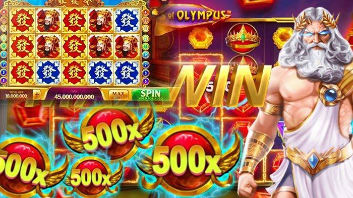 Bagaimana Cara Memanfaatkan Jackpot Harian di Slot Online?