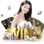 Debunking: 5 Mitos Tentang Jackpot Slot Online