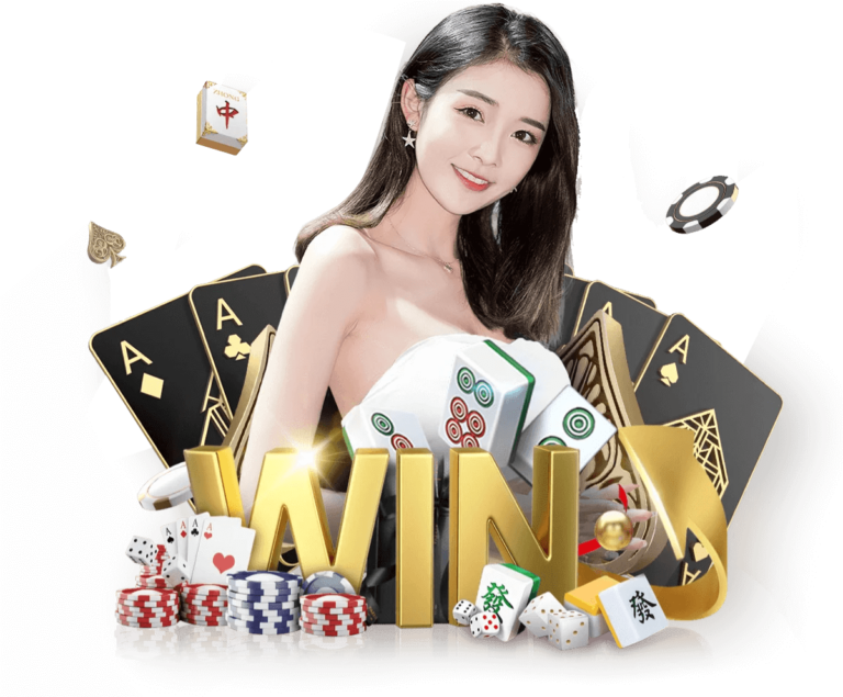 Debunking: 5 Mitos Tentang Jackpot Slot Online