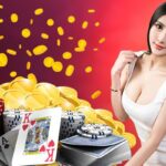 Slot Online Bertema Musik: Mainkan Game Seru dengan Lagu Hits