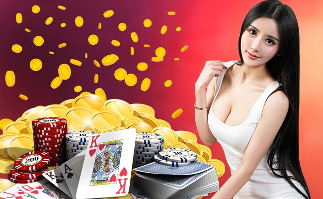 Slot Online Bertema Musik: Mainkan Game Seru dengan Lagu Hits