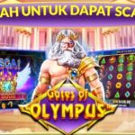 Cara Memilih Platform Slot Online yang Aman