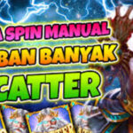 Tips Menjaga Keseruan Bermain Slot Online Tanpa Kehilangan Kendali