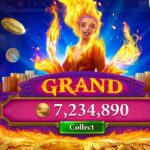 Mengapa Slot Online dengan 243 Cara Menang Menjadi Favorit?