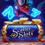 Slot Online Bertema Sejarah yang Kaya Informasi