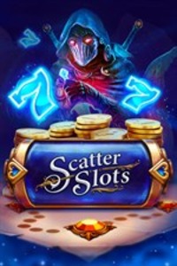 Slot Online Bertema Sejarah yang Kaya Informasi