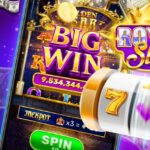 7 Fitur dalam Slot Online yang Paling Disukai Pemain