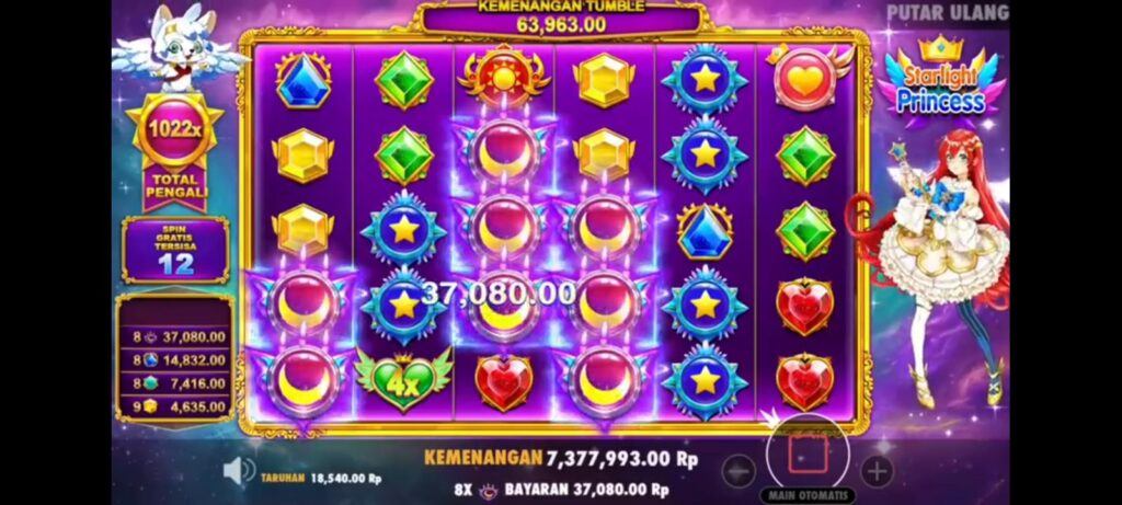 Cara Agar Bisa Menang di Slot Online dalam Waktu Singkat