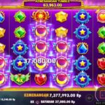 Cara Agar Bisa Menang di Slot Online dalam Waktu Singkat