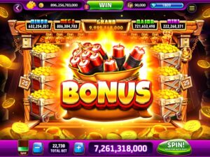 Mengenal Provider Slot Online: Microgaming vs Pragmatic Play