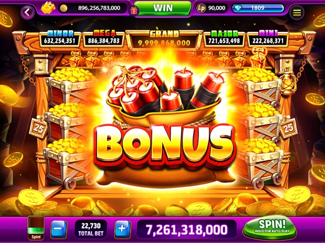 Mengenal Provider Slot Online: Microgaming vs Pragmatic Play