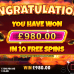 Bagaimana Cara Mendapatkan Bonus Slot Online?