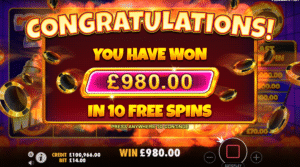 Bagaimana Cara Mendapatkan Bonus Slot Online?